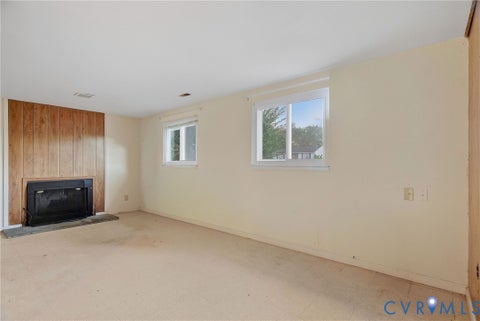 Tiny photo for 1206 Middleberry Drive, Henrico, VA 23231 (MLS # 2626431)