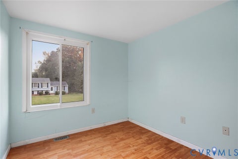 Tiny photo for 1206 Middleberry Drive, Henrico, VA 23231 (MLS # 2626431)