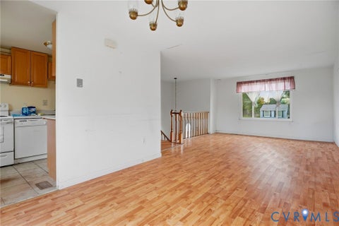 Tiny photo for 1206 Middleberry Drive, Henrico, VA 23231 (MLS # 2626431)
