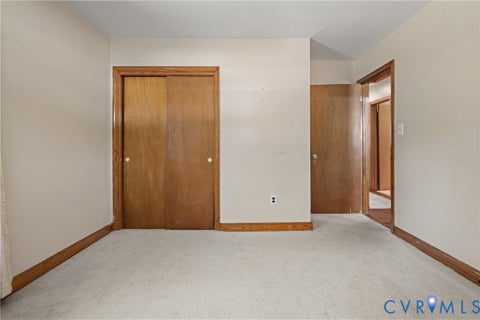 Tiny photo for 9834 N Wagstaff Circle, Mechanicsville, VA 23236 (MLS # 2628141)