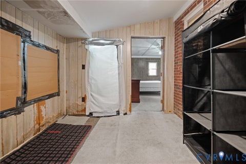 Tiny photo for 9834 N Wagstaff Circle, Mechanicsville, VA 23236 (MLS # 2628141)