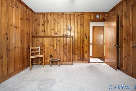 Tiny photo for 9834 N Wagstaff Circle, Mechanicsville, VA 23236 (MLS # 2628141)