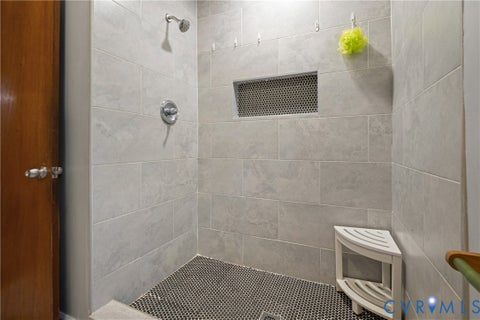 Tiny photo for 9834 N Wagstaff Circle, Mechanicsville, VA 23236 (MLS # 2628141)