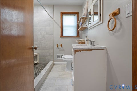 Tiny photo for 9834 N Wagstaff Circle, Mechanicsville, VA 23236 (MLS # 2628141)