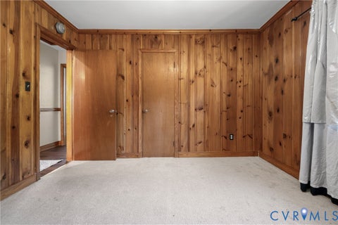 Tiny photo for 9834 N Wagstaff Circle, Mechanicsville, VA 23236 (MLS # 2628141)