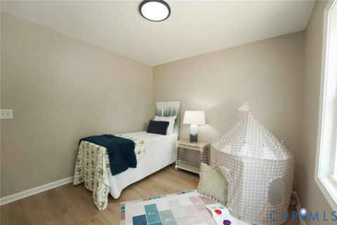 Tiny photo for 25721 Dinwiddie Avenue, North Dinwiddie, VA 23803 (MLS # 2616778)