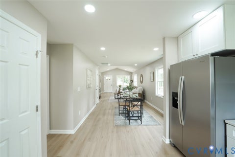 Tiny photo for 25721 Dinwiddie Avenue, North Dinwiddie, VA 23803 (MLS # 2616778)