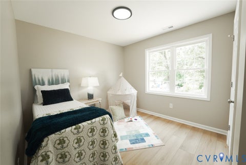 Tiny photo for 25721 Dinwiddie Avenue, North Dinwiddie, VA 23803 (MLS # 2616778)