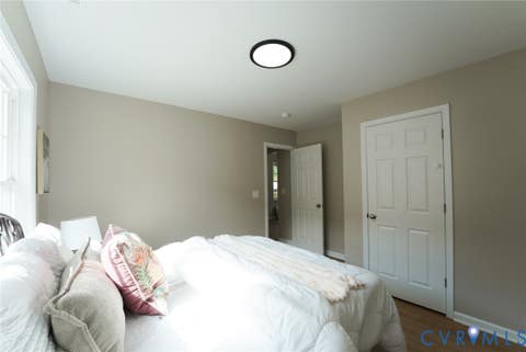 Tiny photo for 25721 Dinwiddie Avenue, North Dinwiddie, VA 23803 (MLS # 2616778)