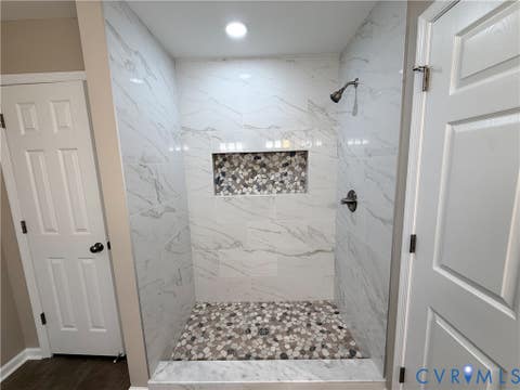 Tiny photo for 25721 Dinwiddie Avenue, North Dinwiddie, VA 23803 (MLS # 2616778)