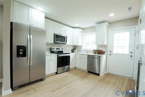 Tiny photo for 25721 Dinwiddie Avenue, North Dinwiddie, VA 23803 (MLS # 2616778)