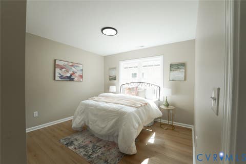 Tiny photo for 25721 Dinwiddie Avenue, North Dinwiddie, VA 23803 (MLS # 2616778)
