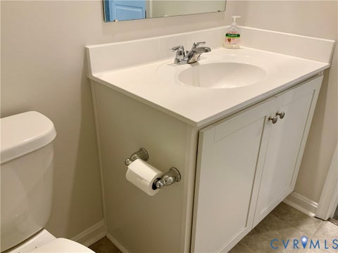 Tiny photo for 11170 Chappell Creek Circle, Prince George, VA 23860 (MLS # 2624162)