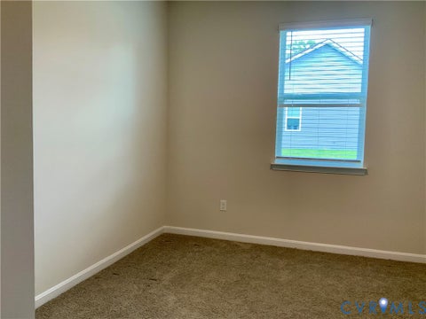 Tiny photo for 11170 Chappell Creek Circle, Prince George, VA 23860 (MLS # 2624162)