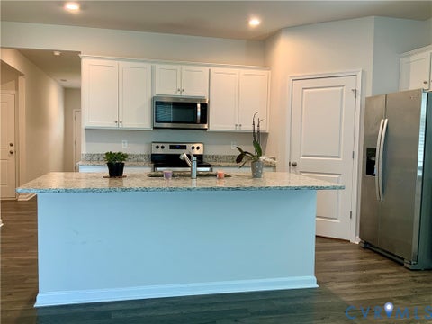 Tiny photo for 11170 Chappell Creek Circle, Prince George, VA 23860 (MLS # 2624162)