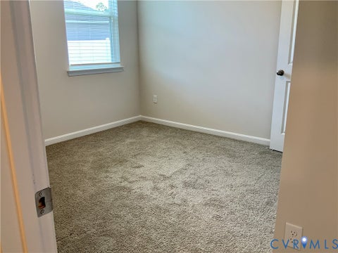 Tiny photo for 11170 Chappell Creek Circle, Prince George, VA 23860 (MLS # 2624162)