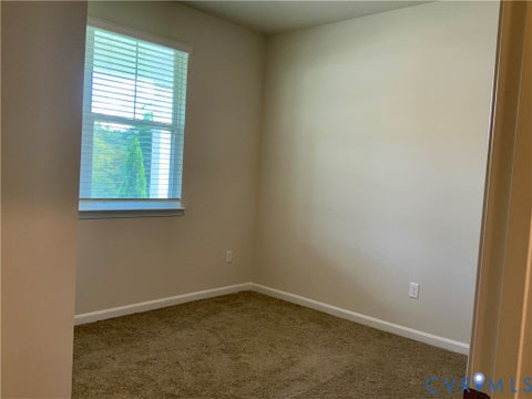 Tiny photo for 11170 Chappell Creek Circle, Prince George, VA 23860 (MLS # 2624162)