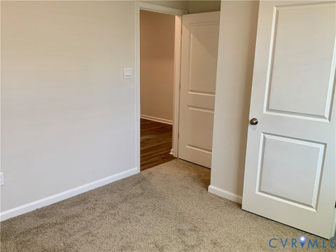 Tiny photo for 11170 Chappell Creek Circle, Prince George, VA 23860 (MLS # 2624162)