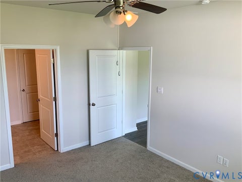 Tiny photo for 11170 Chappell Creek Circle, Prince George, VA 23860 (MLS # 2624162)