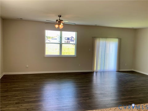 Tiny photo for 11170 Chappell Creek Circle, Prince George, VA 23860 (MLS # 2624162)