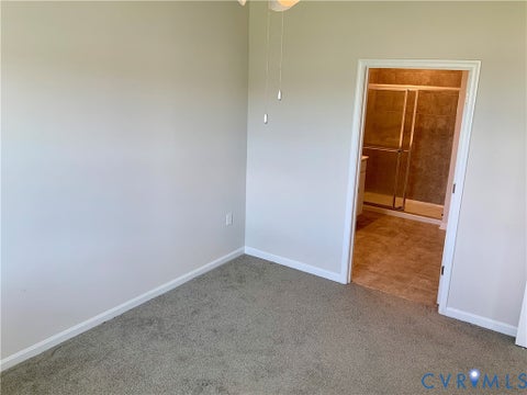 Tiny photo for 11170 Chappell Creek Circle, Prince George, VA 23860 (MLS # 2624162)