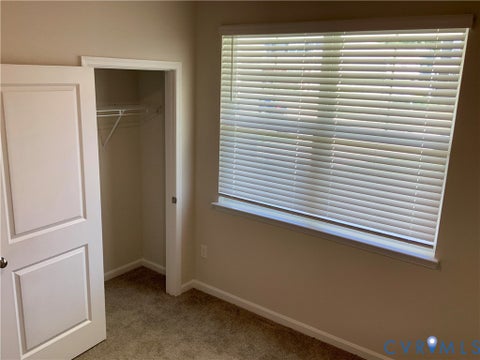 Tiny photo for 11170 Chappell Creek Circle, Prince George, VA 23860 (MLS # 2624162)