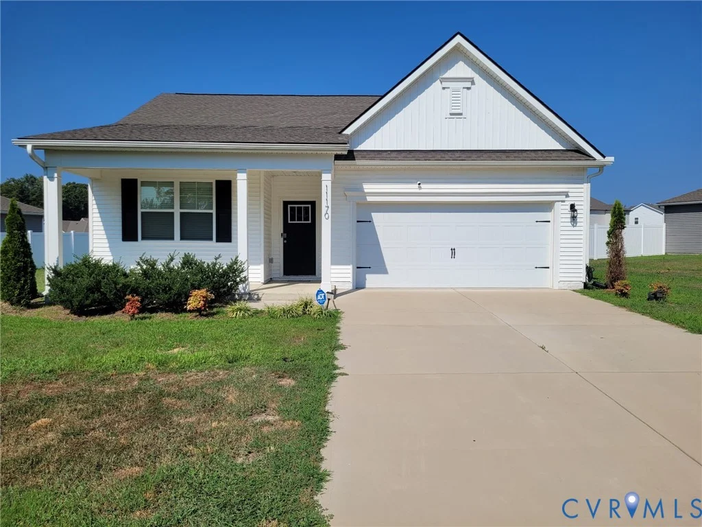 11170 Chappell Creek Circle