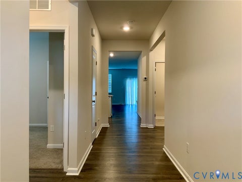 Tiny photo for 11170 Chappell Creek Circle, Prince George, VA 23860 (MLS # 2624162)