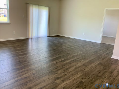 Tiny photo for 11170 Chappell Creek Circle, Prince George, VA 23860 (MLS # 2624162)