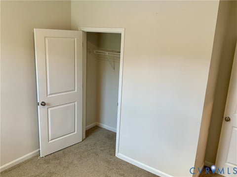 Tiny photo for 11170 Chappell Creek Circle, Prince George, VA 23860 (MLS # 2624162)