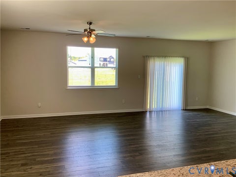 Tiny photo for 11170 Chappell Creek Circle, Prince George, VA 23860 (MLS # 2624162)
