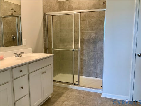 Tiny photo for 11170 Chappell Creek Circle, Prince George, VA 23860 (MLS # 2624162)
