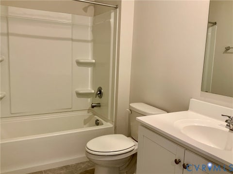 Tiny photo for 11170 Chappell Creek Circle, Prince George, VA 23860 (MLS # 2624162)