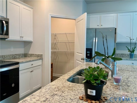 Tiny photo for 11170 Chappell Creek Circle, Prince George, VA 23860 (MLS # 2624162)