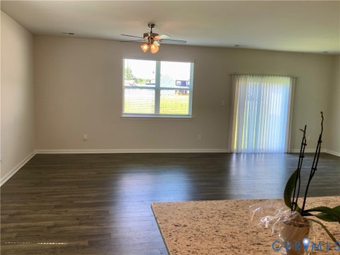 Tiny photo for 11170 Chappell Creek Circle, Prince George, VA 23860 (MLS # 2624162)
