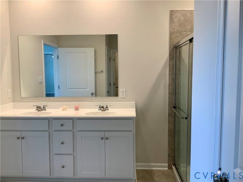 Tiny photo for 11170 Chappell Creek Circle, Prince George, VA 23860 (MLS # 2624162)