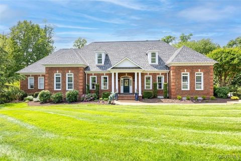 14550 Sarum Terrace Midlothian VA 23113