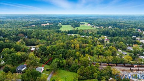 Tiny photo for 180 Hill Avenue, Keysville, VA 23947 (MLS # 2608873)