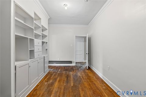 Tiny photo for 180 Hill Avenue, Keysville, VA 23947 (MLS # 2608873)