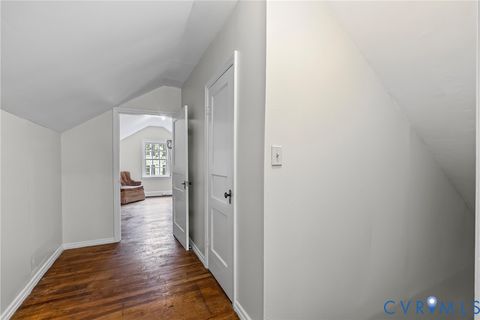 Tiny photo for 180 Hill Avenue, Keysville, VA 23947 (MLS # 2608873)