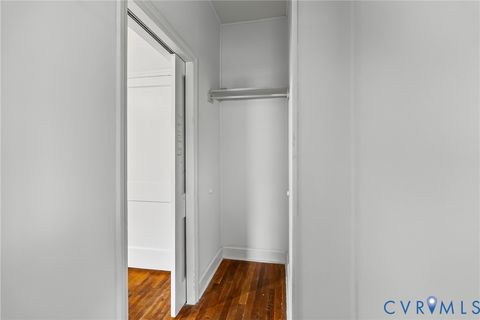 Tiny photo for 180 Hill Avenue, Keysville, VA 23947 (MLS # 2608873)