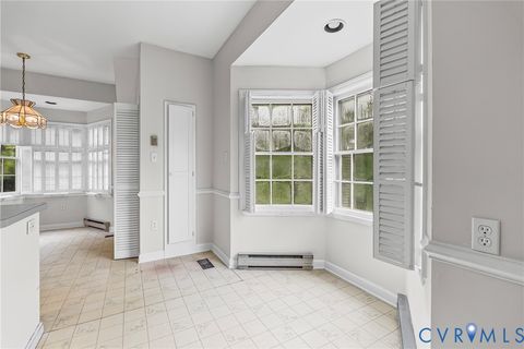 Tiny photo for 180 Hill Avenue, Keysville, VA 23947 (MLS # 2608873)