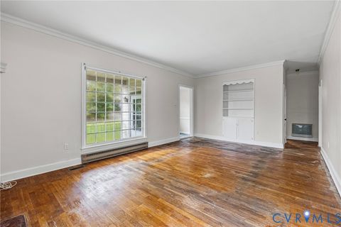 Tiny photo for 180 Hill Avenue, Keysville, VA 23947 (MLS # 2608873)