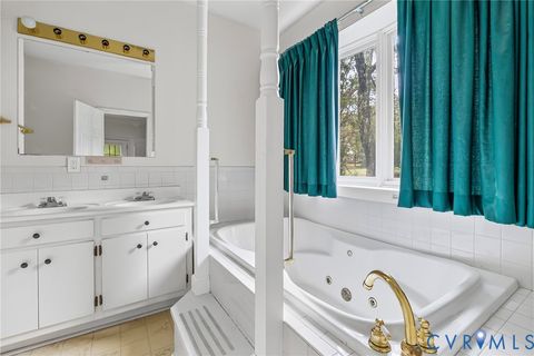 Tiny photo for 180 Hill Avenue, Keysville, VA 23947 (MLS # 2608873)