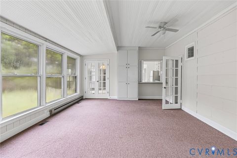 Tiny photo for 180 Hill Avenue, Keysville, VA 23947 (MLS # 2608873)