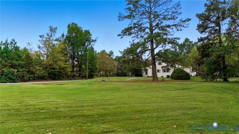 Tiny photo for 180 Hill Avenue, Keysville, VA 23947 (MLS # 2608873)