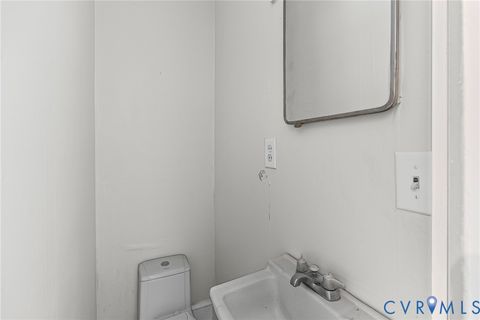 Tiny photo for 180 Hill Avenue, Keysville, VA 23947 (MLS # 2608873)