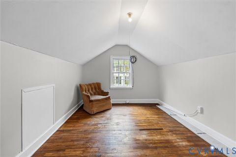 Tiny photo for 180 Hill Avenue, Keysville, VA 23947 (MLS # 2608873)