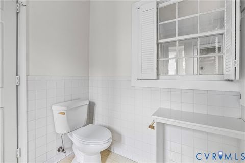 Tiny photo for 180 Hill Avenue, Keysville, VA 23947 (MLS # 2608873)