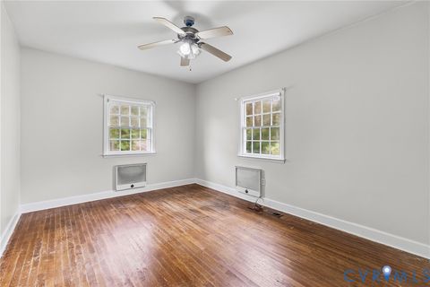 Tiny photo for 180 Hill Avenue, Keysville, VA 23947 (MLS # 2608873)